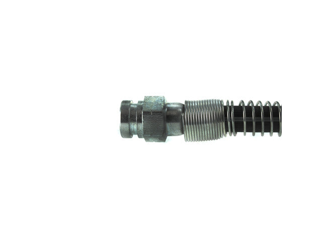 Centric Parts Brake Hydraulic Hose  150.45011