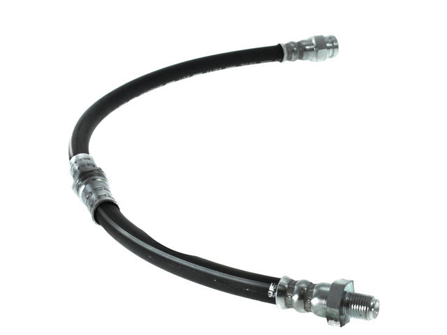 Centric Parts Brake Hydraulic Hose  150.45013