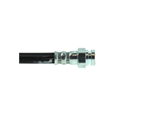 Centric Parts Brake Hydraulic Hose  150.45013
