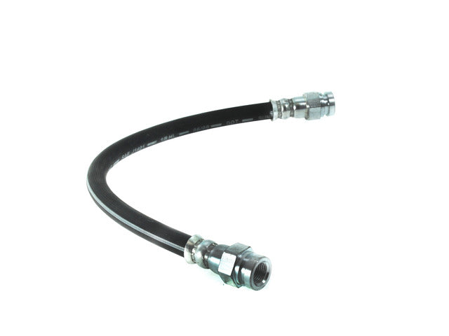 Centric Parts Brake Hydraulic Hose  150.45015