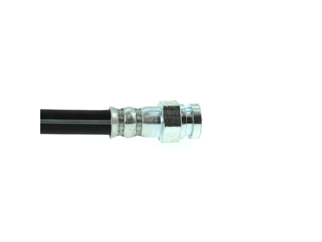 Centric Parts Brake Hydraulic Hose  150.45015