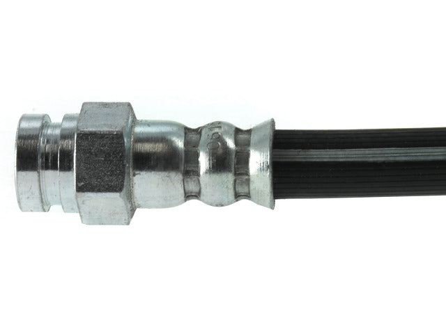 https://www.ShowMeThePartsdb.com/bin/images/Centric/150.45015_RIT.jpg