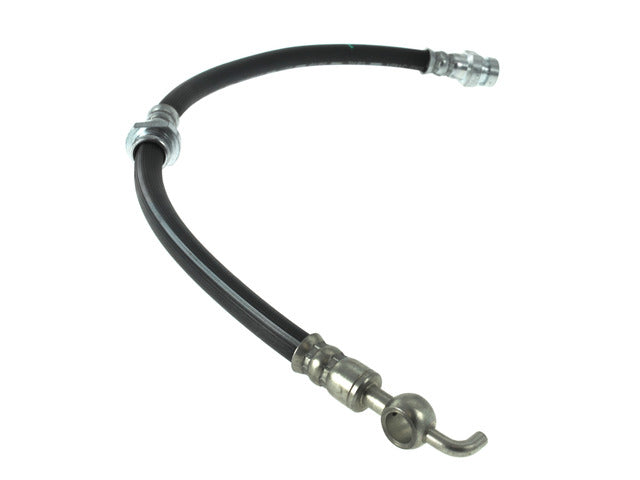 Centric Parts Brake Hydraulic Hose  150.45017