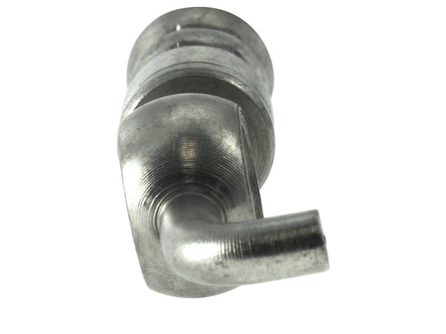 Centric Parts Brake Hydraulic Hose  150.45017