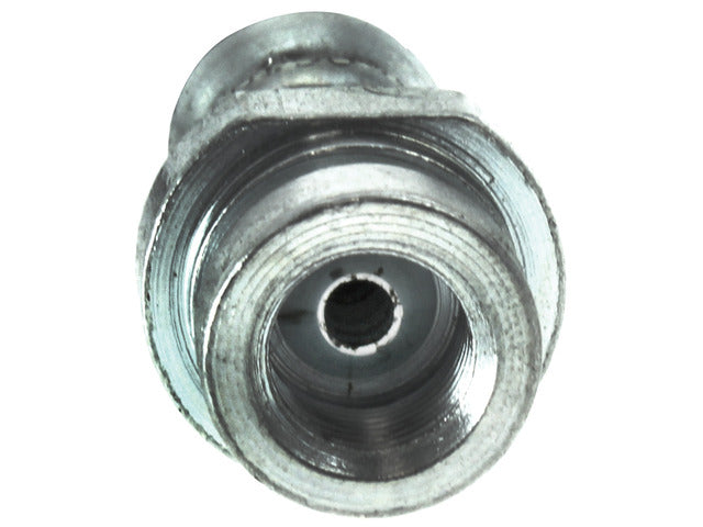 https://www.ShowMeThePartsdb.com/bin/images/Centric/150.45017_FRO.jpg