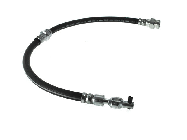 Centric Parts Brake Hydraulic Hose  150.45018