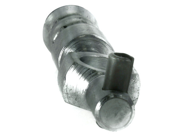 Centric Parts Brake Hydraulic Hose  150.45018