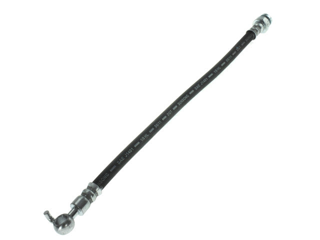 Centric Parts Brake Hydraulic Hose  150.45022