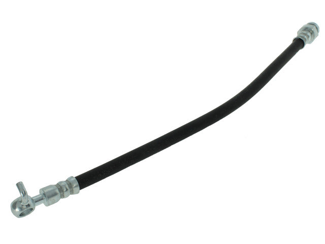 Centric Parts Brake Hydraulic Hose  150.45023