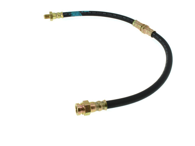 Centric Parts Brake Hydraulic Hose  150.45024