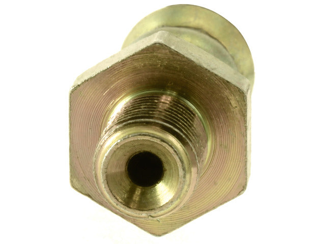 Centric Parts Brake Hydraulic Hose  150.45024