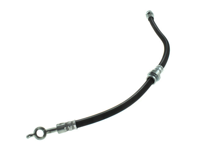 Centric Parts Brake Hydraulic Hose  150.45028