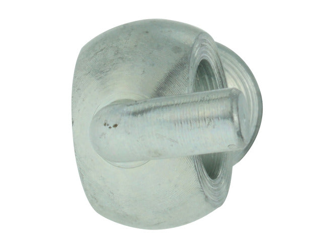 Centric Parts Brake Hydraulic Hose  150.45028