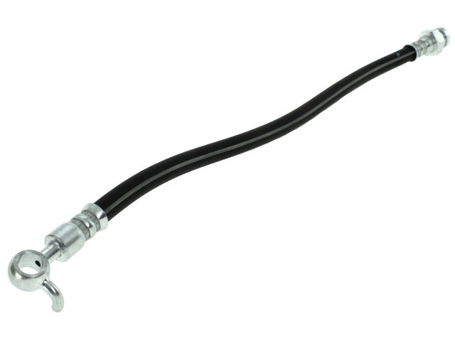 Centric Parts Brake Hydraulic Hose  150.45029