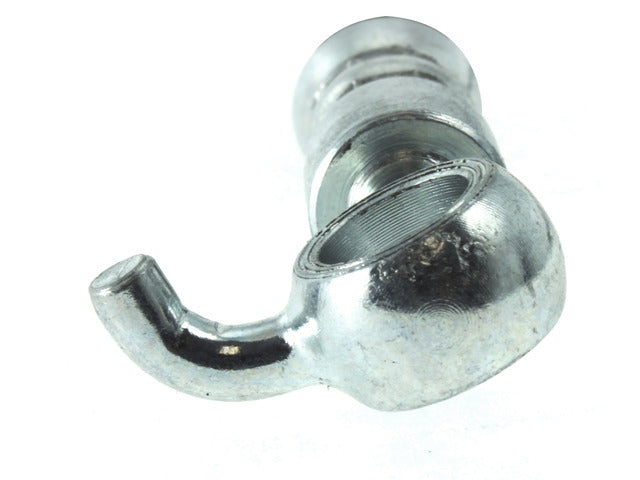Centric Parts Brake Hydraulic Hose  150.45029