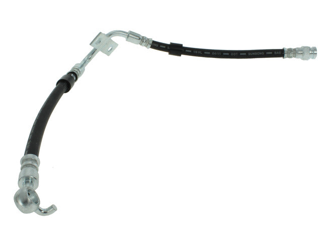 Centric Parts Brake Hydraulic Hose  150.45033