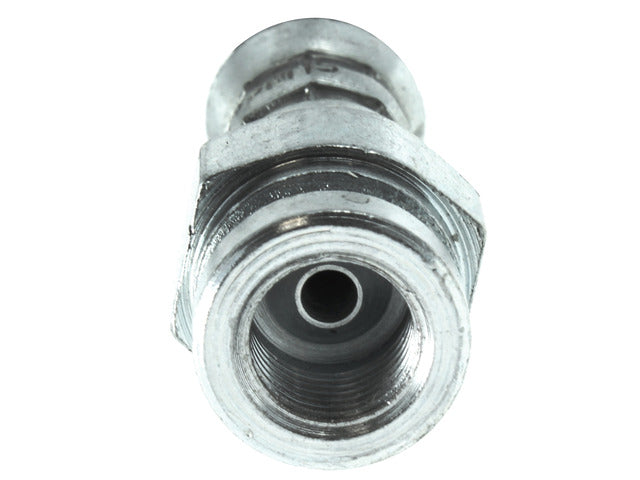 https://www.ShowMeThePartsdb.com/bin/images/Centric/150.45033_FRO.jpg
