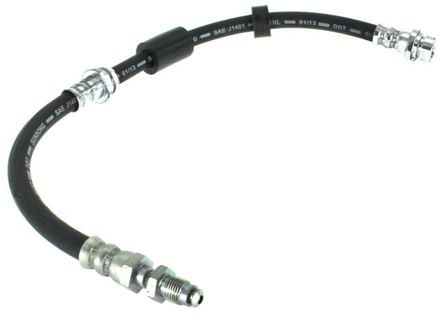 Centric Parts Brake Hydraulic Hose  150.45040