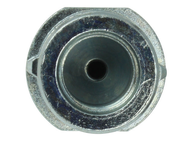 https://www.ShowMeThePartsdb.com/bin/images/Centric/150.45040_FRO.jpg