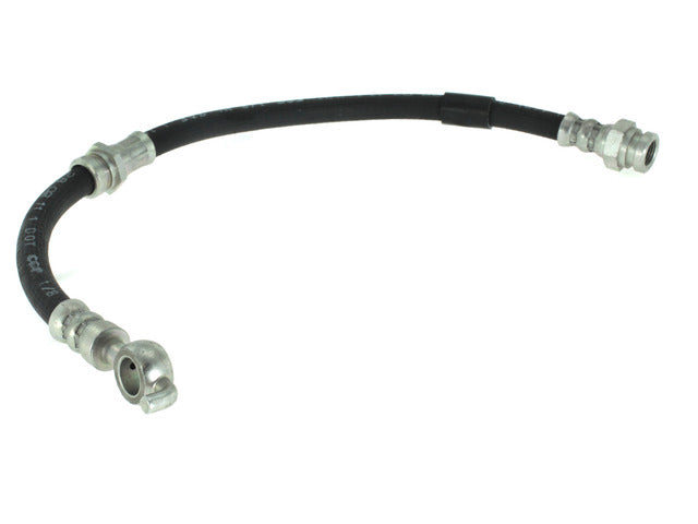 Centric Parts Brake Hydraulic Hose  150.45041