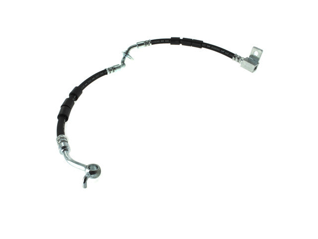 Centric Parts Brake Hydraulic Hose  150.45042