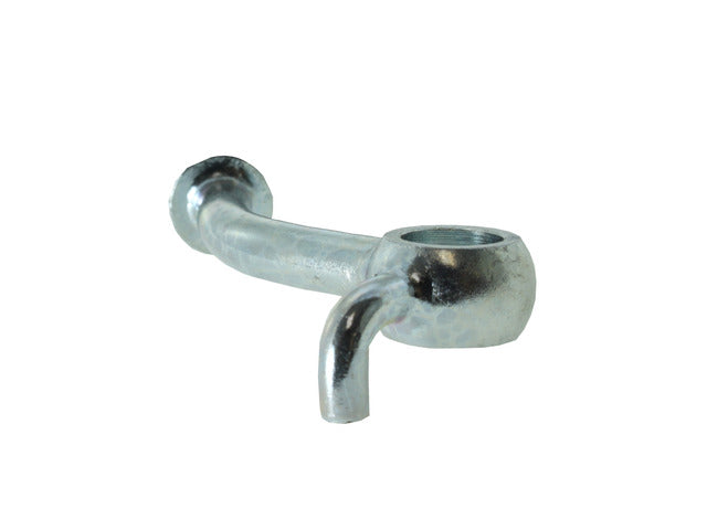 Centric Parts Brake Hydraulic Hose  150.45042