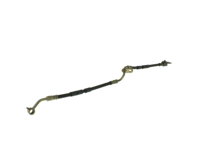 Centric Parts Brake Hydraulic Hose  150.45043