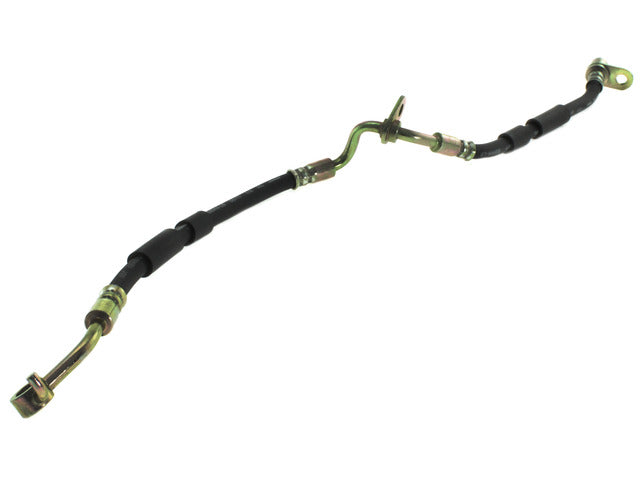 Centric Parts Brake Hydraulic Hose  150.45048