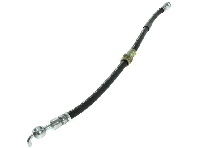 Centric Parts Brake Hydraulic Hose  150.45050