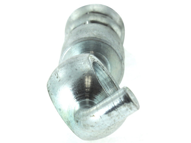 Centric Parts Brake Hydraulic Hose  150.45050