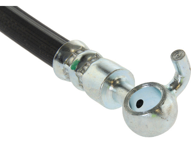 Centric Parts Brake Hydraulic Hose  150.45060