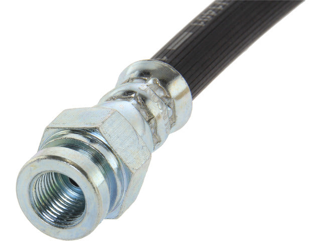 Centric Parts Brake Hydraulic Hose  150.45060