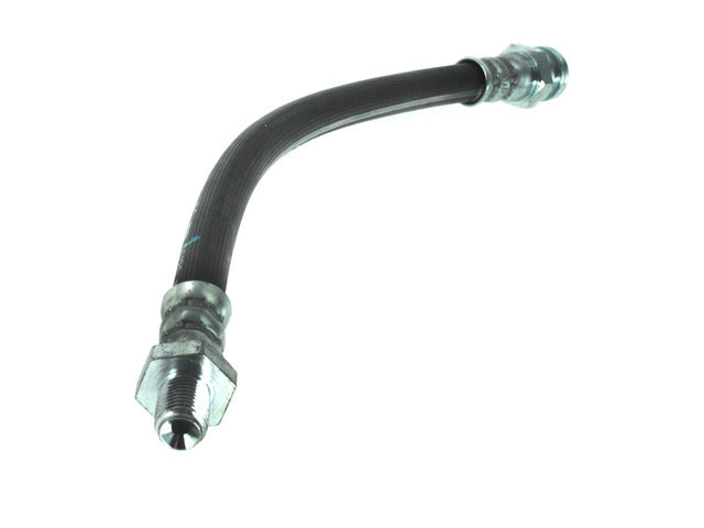 Centric Parts Brake Hydraulic Hose,Clutch Hydraulic Hose  150.45310