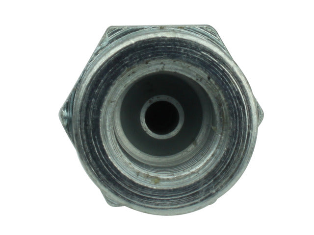 Centric Parts Brake Hydraulic Hose,Clutch Hydraulic Hose  150.45310