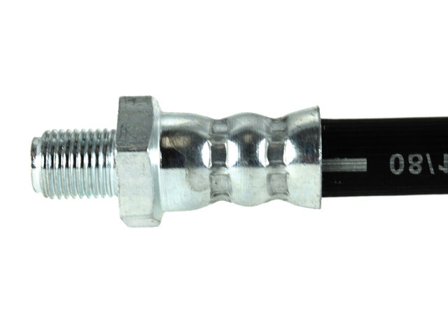 https://www.ShowMeThePartsdb.com/bin/images/Centric/150.45310_RIT.jpg