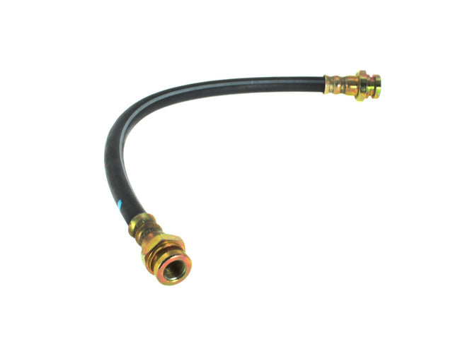 Centric Parts Brake Hydraulic Hose  150.45312