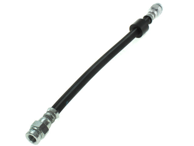 Centric Parts Brake Hydraulic Hose  150.45315