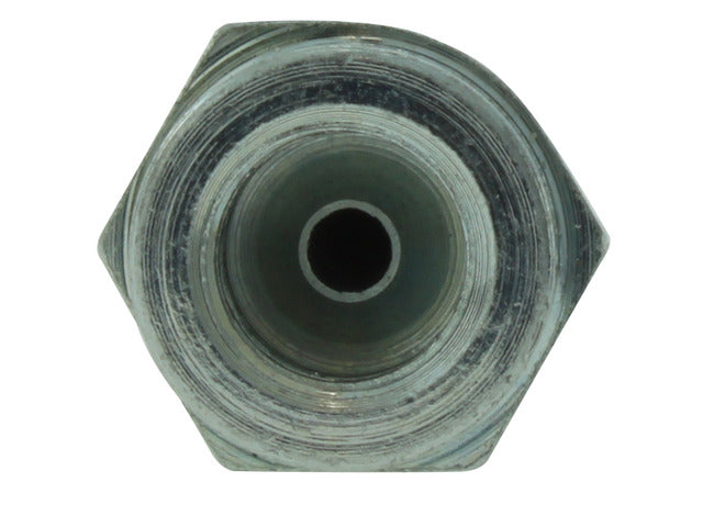 Centric Parts Brake Hydraulic Hose  150.45315