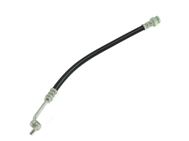Centric Parts Brake Hydraulic Hose  150.45322