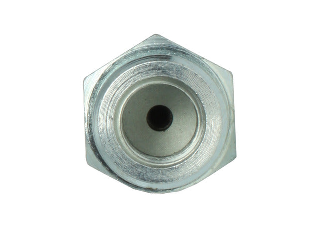Centric Parts Brake Hydraulic Hose  150.45322