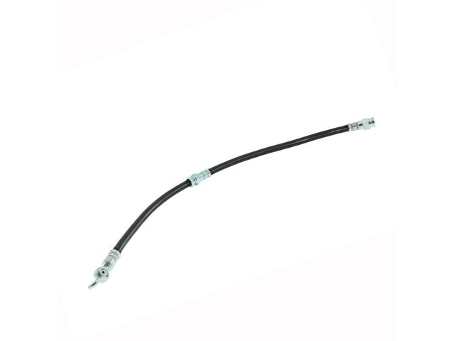 Centric Parts Brake Hydraulic Hose  150.45326