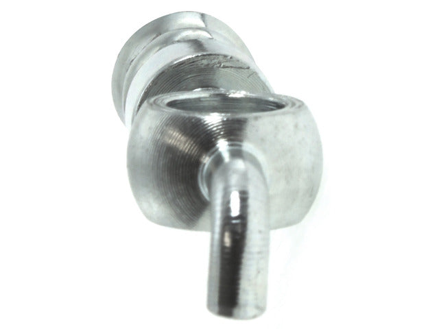 Centric Parts Brake Hydraulic Hose  150.45326