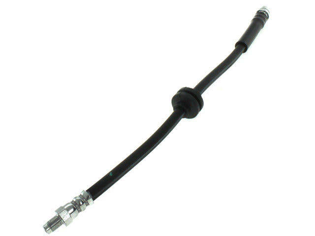 Centric Parts Brake Hydraulic Hose  150.45335