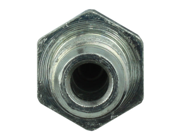 Centric Parts Brake Hydraulic Hose  150.45335