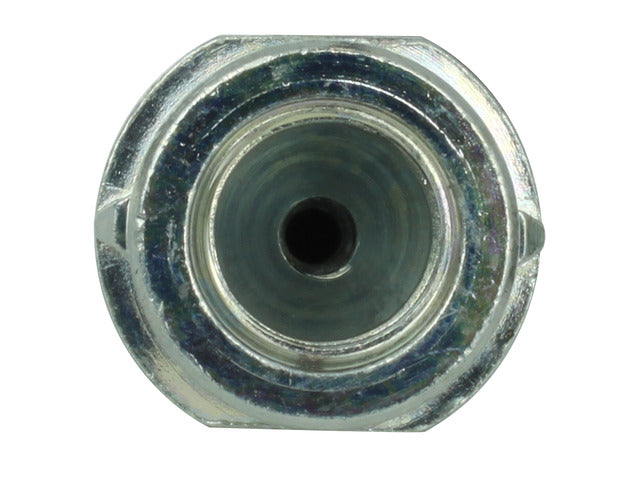 https://www.ShowMeThePartsdb.com/bin/images/Centric/150.45335_FRO.jpg