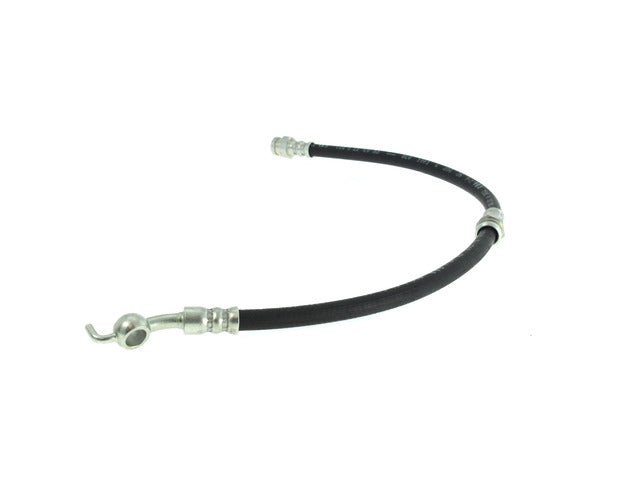 Centric Parts Brake Hydraulic Hose  150.45340