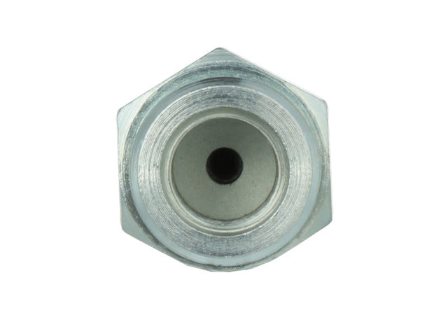 Centric Parts Brake Hydraulic Hose  150.45340