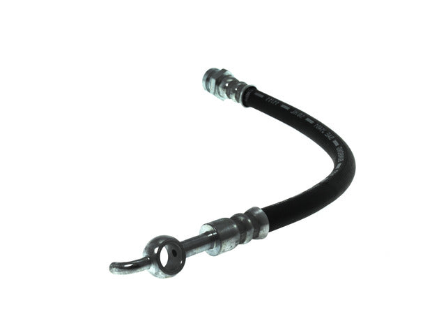 Centric Parts Brake Hydraulic Hose  150.45345