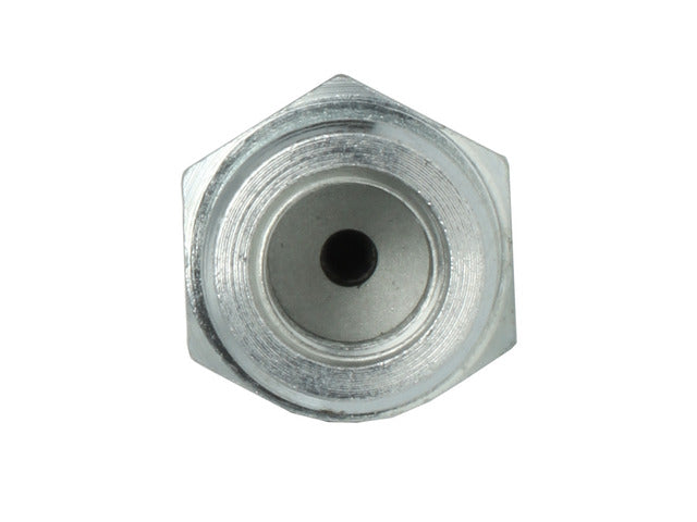 Centric Parts Brake Hydraulic Hose  150.45345
