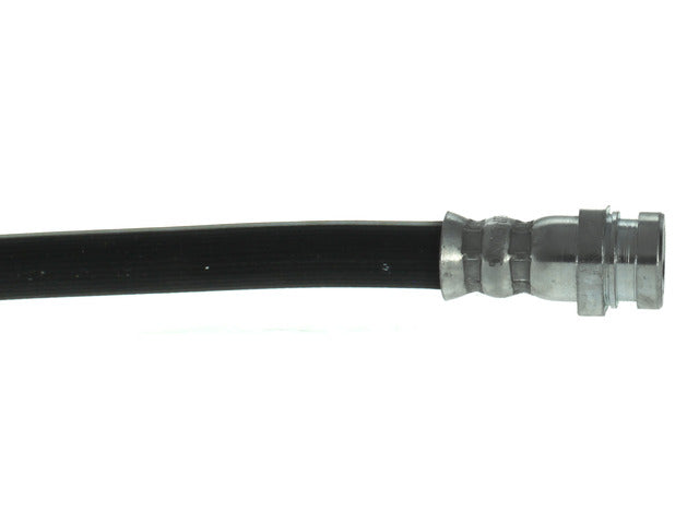 https://www.ShowMeThePartsdb.com/bin/images/Centric/150.45345_LEF.jpg